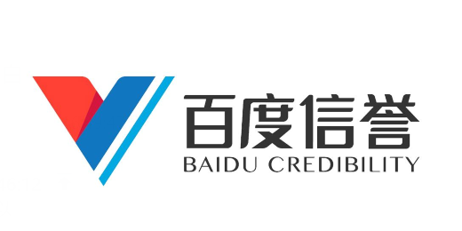 美女玩自己的黄片国产|每年少用传统塑料袋约200亿只！这项标准实施后成效显著